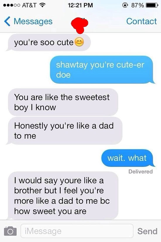 sms